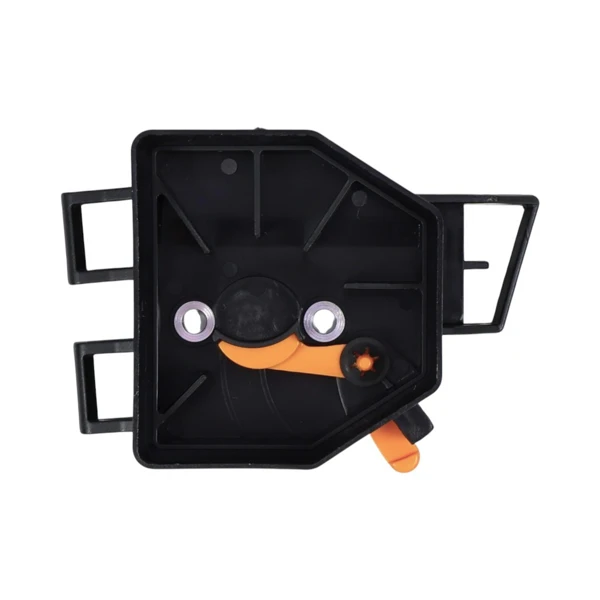 Kompletný vzduchový filter pre krovinorezy Stihl FS230 FR230 (OEM 41511402800 41511410500 41511410300)