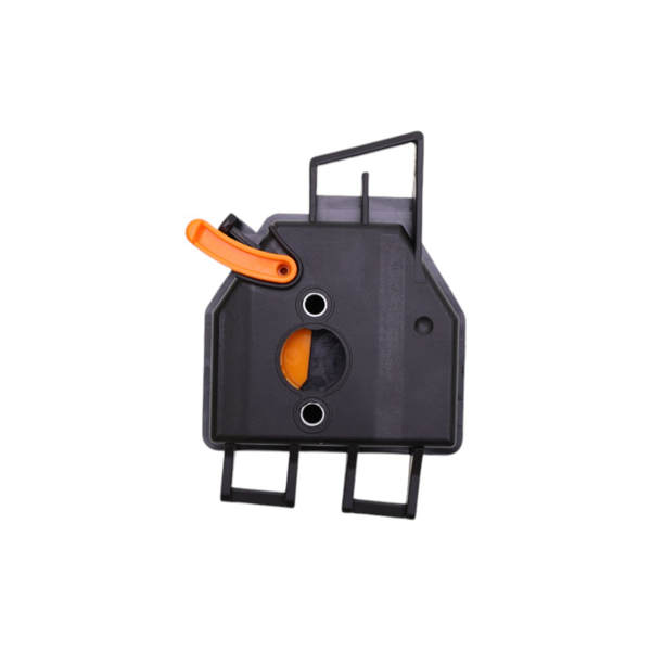 Kompletný vzduchový filter pre krovinorezy Stihl FS230 FR230 (OEM 41511402800 41511410500 41511410300)