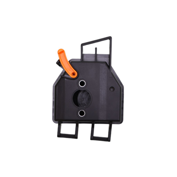 Kompletný vzduchový filter pre krovinorezy Stihl FS230 FR230 (OEM 41511402800 41511410500 41511410300)