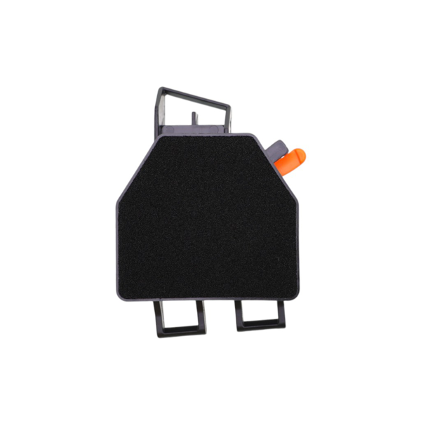 Kompletný vzduchový filter pre krovinorezy Stihl FS230 FR230 (OEM 41511402800 41511410500 41511410300)