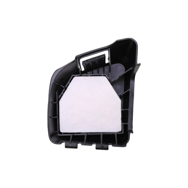 Kompletný vzduchový filter pre krovinorezy Stihl FS230 FR230 (OEM 41511402800 41511410500 41511410300)