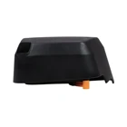 Kompletný vzduchový filter pre krovinorezy Stihl FS235 FR235 (OEM 41511402801 41801410300)