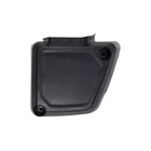Kompletný vzduchový filter pre krovinorezy Stihl FS235 FR235 (OEM 41511402801 41801410300)