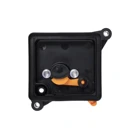 Kompletný vzduchový filter pre krovinorezy Stihl FS235 FR235 (OEM 41511402801 41801410300)