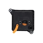 Kompletný vzduchový filter pre krovinorezy Stihl FS235 FR235 (OEM 41511402801 41801410300)