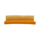 Kompletný vzduchový filter pre krovinorezy Stihl FS235 FR235 (OEM 41511402801 41801410300)