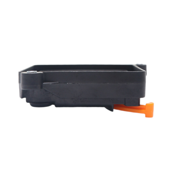 Kompletný vzduchový filter pre krovinorezy Stihl FS235 FR235 (OEM 41511402801 41801410300)