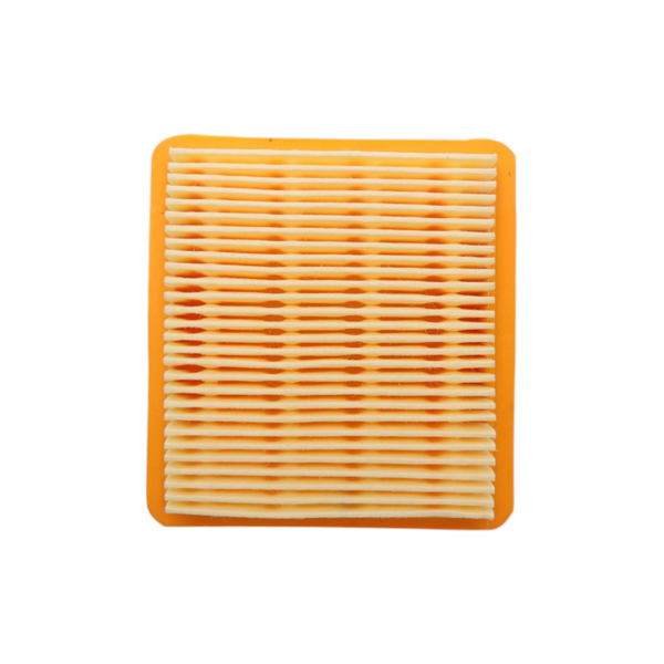 Kompletný vzduchový filter pre krovinorezy Stihl FS235 FR235 (OEM 41511402801 41801410300)
