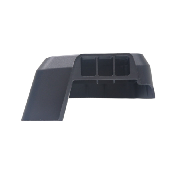 Kompletný vzduchový filter pre krovinorezy Stihl FS235 FR235 (OEM 41511402801 41801410300)