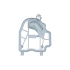 Kompletný vzduchový filter pre motorové píly Stihl MS162 MS172 (OEM 11481240500)