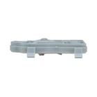 Kompletný vzduchový filter pre motorové píly Stihl MS162 MS172 (OEM 11481240500)