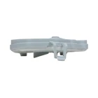 Kompletný vzduchový filter pre motorové píly Stihl MS162 MS172 (OEM 11481240500)