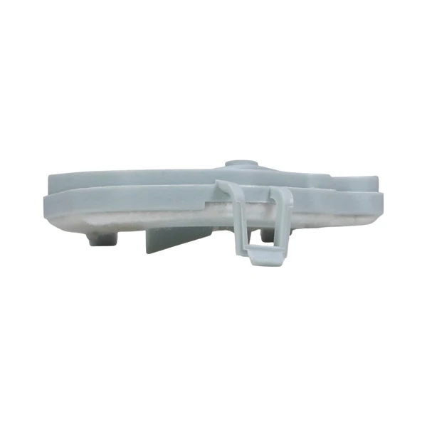 Kompletný vzduchový filter pre motorové píly Stihl MS162 MS172 (OEM 11481240500)
