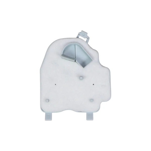 Kompletný vzduchový filter pre motorové píly Stihl MS162 MS172 (OEM 11481240500)
