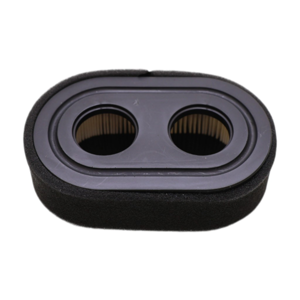 Kompletný vzduchový filter pre motory Briggs & Stratton Serie 500 500E 550E 550EX (OEM 798339 593260 798452)