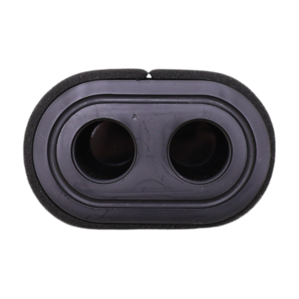 Kompletný vzduchový filter pre motory Briggs & Stratton Serie 500 500E 550E 550EX (OEM 798339 593260 798452)
