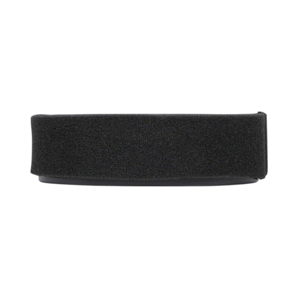 Kompletný vzduchový filter pre motory Briggs & Stratton Serie 500 500E 550E 550EX (OEM 798339 593260 798452)