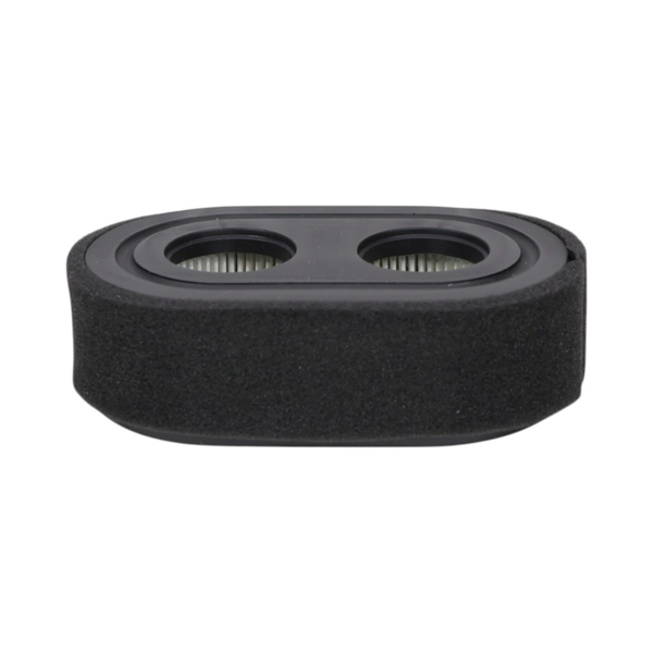 Kompletný vzduchový filter pre motory Briggs & Stratton Serie 500 500E 550E 550EX (OEM 798339 593260 798452)