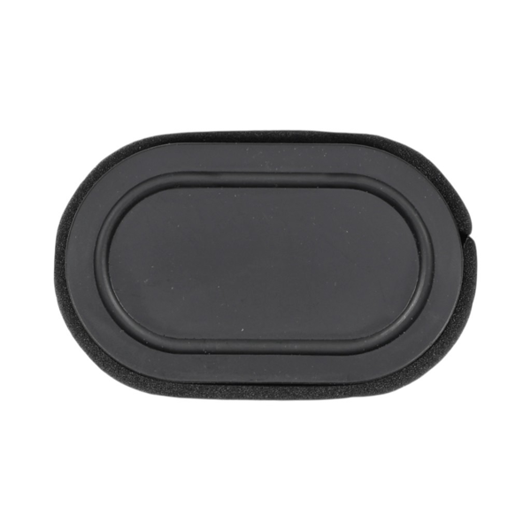 Kompletný vzduchový filter pre motory Briggs & Stratton Serie 500 500E 550E 550EX (OEM 798339 593260 798452)