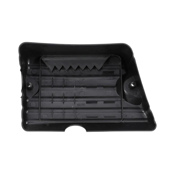 Kompletný vzduchový filter pre motory Honda 154 154F 156 156F