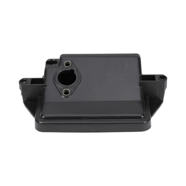 Kompletný vzduchový filter pre motory Honda 154 154F 156 156F