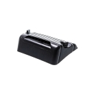 Kompletný vzduchový filter pre motory Honda 154 154F 156 156F