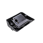 Kompletný vzduchový filter pre motory Honda 154 154F 156 156F