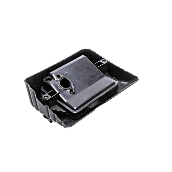 Kompletný vzduchový filter pre motory Honda 154 154F 156 156F