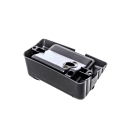 Kompletný vzduchový filter pre motory Honda 154 154F 156 156F