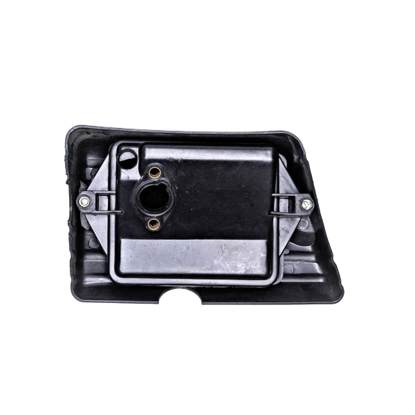 Kompletný vzduchový filter pre motory Honda 154 154F 156 156F