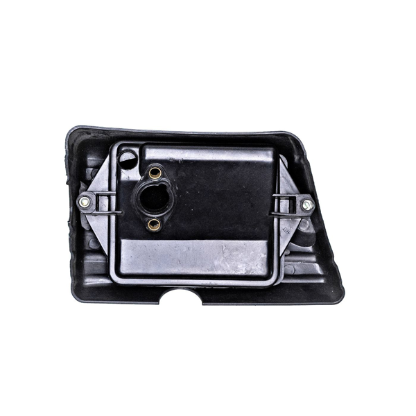 Kompletný vzduchový filter pre motory Honda 154 154F 156 156F