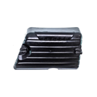 Kompletný vzduchový filter pre motory Honda 154 154F 156 156F