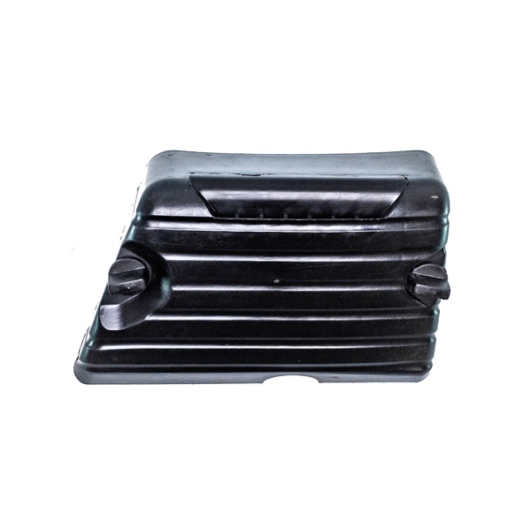 Kompletný vzduchový filter pre motory Honda 154 154F 156 156F