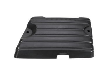 Kompletný vzduchový filter pre motory Honda 154 154F 156 156F