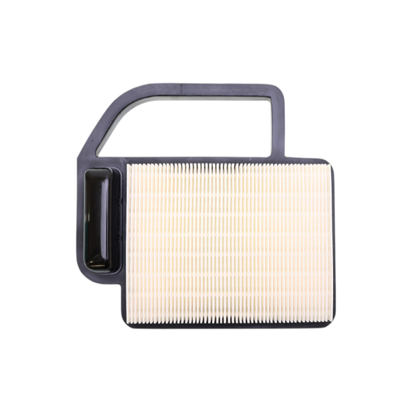 Kompletný vzduchový filter pre motory Kohler SV470 SV480 SV530 SV540 SV590 SV600 SV610 Toro (OEM 13AX60RG744)