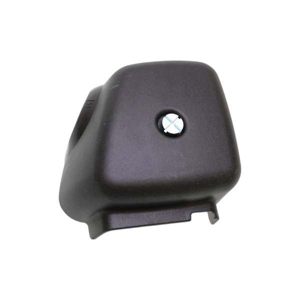 Kompletný vzduchový filter pre Stihl FS87 FS90 FS100 FS110 FC90 FC100 FC110 FT100 HL90 HL95 HL100 HT100 KM100 KM110 SP90 (OEM 41801401000)