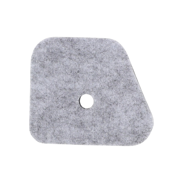 Kompletný vzduchový filter pre Stihl FS87 FS90 FS100 FS110 FC90 FC100 FC110 FT100 HL90 HL95 HL100 HT100 KM100 KM110 SP90 (OEM 41801401000)