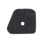 Kompletný vzduchový filter pre Stihl FS87 FS90 FS100 FS110 FC90 FC100 FC110 FT100 HL90 HL95 HL100 HT100 KM100 KM110 SP90 (OEM 41801401000)