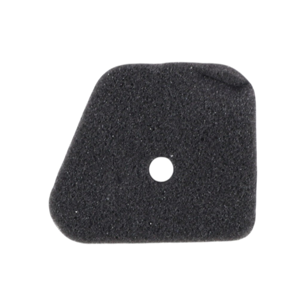 Kompletný vzduchový filter pre Stihl FS87 FS90 FS100 FS110 FC90 FC100 FC110 FT100 HL90 HL95 HL100 HT100 KM100 KM110 SP90 (OEM 41801401000)