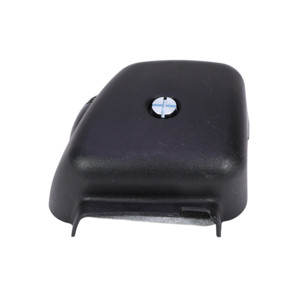 Kompletný vzduchový filter pre Stihl FS87 FS90 FS100 FS110 FC90 FC100 FC110 FT100 HL90 HL95 HL100 HT100 KM100 KM110 SP90 (OEM 41801401000)