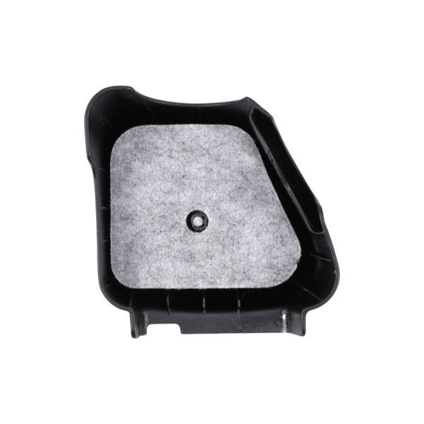 Kompletný vzduchový filter pre Stihl FS87 FS90 FS100 FS110 FC90 FC100 FC110 FT100 HL90 HL95 HL100 HT100 KM100 KM110 SP90 (OEM 41801401000)