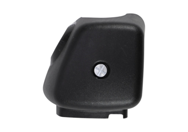 Kompletný vzduchový filter pre Stihl FS87 FS90 FS100 FS110 FC90 FC100 FC110 FT100 HL90 HL95 HL100 HT100 KM100 KM110 SP90 (OEM 41801401000)