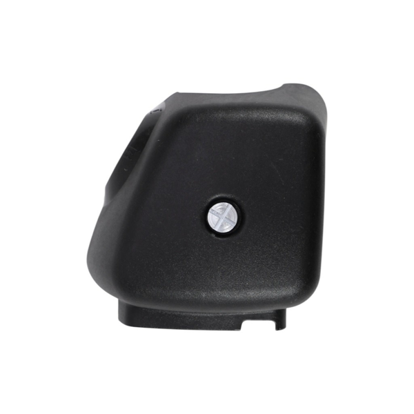 Kompletný vzduchový filter pre Stihl FS87 FS90 FS100 FS110 FC90 FC100 FC110 FT100 HL90 HL95 HL100 HT100 KM100 KM110 SP90 (OEM 41801401000)