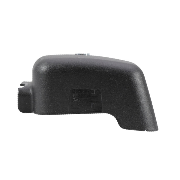 Kompletný vzduchový filter pre Stihl FS87 FS90 FS100 FS110 FC90 FC100 FC110 FT100 HL90 HL95 HL100 HT100 KM100 KM110 SP90 (OEM 41801401000)