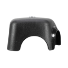 Kompletný vzduchový filter pre Stihl FS87 FS90 FS100 FS110 FC90 FC100 FC110 FT100 HL90 HL95 HL100 HT100 KM100 KM110 SP90 (OEM 41801401000)