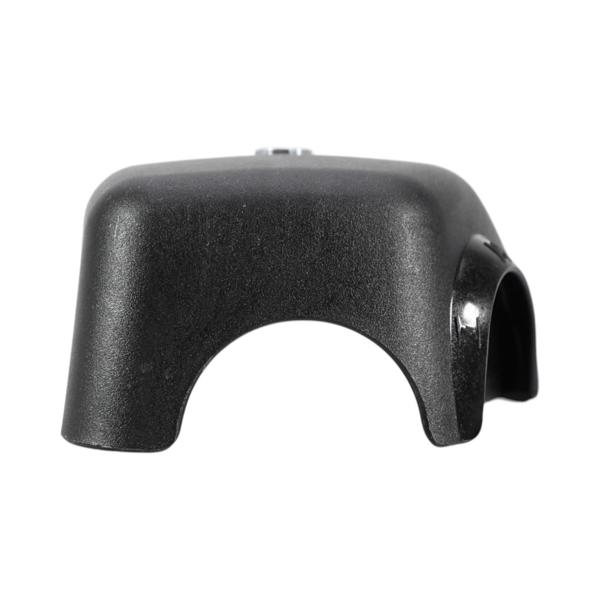 Kompletný vzduchový filter pre Stihl FS87 FS90 FS100 FS110 FC90 FC100 FC110 FT100 HL90 HL95 HL100 HT100 KM100 KM110 SP90 (OEM 41801401000)