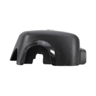 Kompletný vzduchový filter pre Stihl FS87 FS90 FS100 FS110 FC90 FC100 FC110 FT100 HL90 HL95 HL100 HT100 KM100 KM110 SP90 (OEM 41801401000)