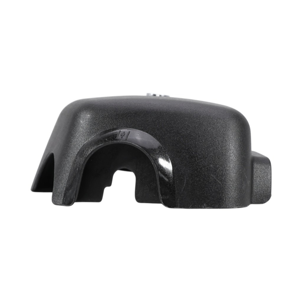 Kompletný vzduchový filter pre Stihl FS87 FS90 FS100 FS110 FC90 FC100 FC110 FT100 HL90 HL95 HL100 HT100 KM100 KM110 SP90 (OEM 41801401000)