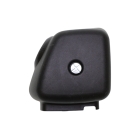 Kompletný vzduchový filter pre Stihl FS87 FS90 FS100 FS110 FC90 FC100 FC110 FT100 HL90 HL95 HL100 HT100 KM100 KM110 SP90 (OEM 41801401000)