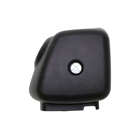 Kompletný vzduchový filter pre Stihl FS87 FS90 FS100 FS110 FC90 FC100 FC110 FT100 HL90 HL95 HL100 HT100 KM100 KM110 SP90 (OEM 41801401000)